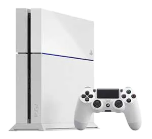 megamenu image11