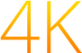 4k