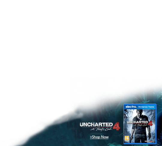 megamenu 8