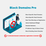 block domains pro