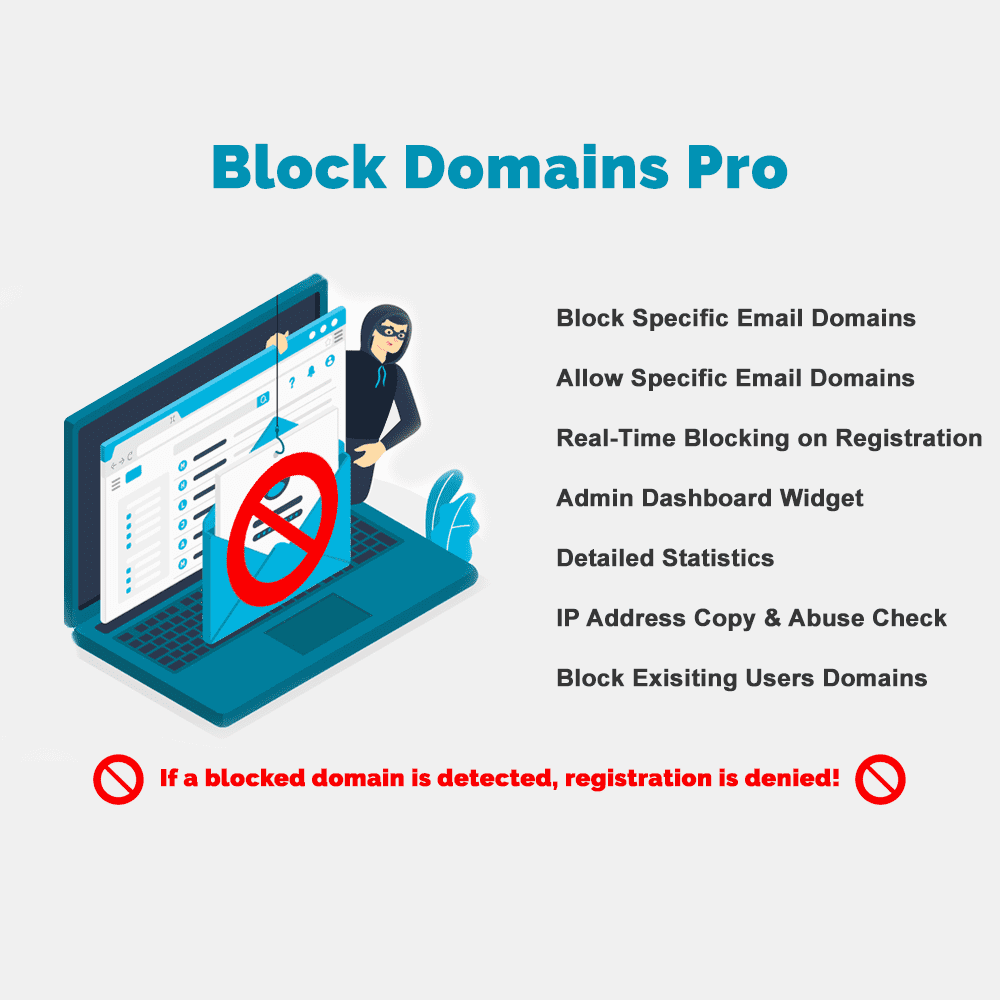 block domains pro
