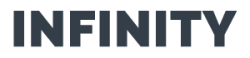 infinity-logo